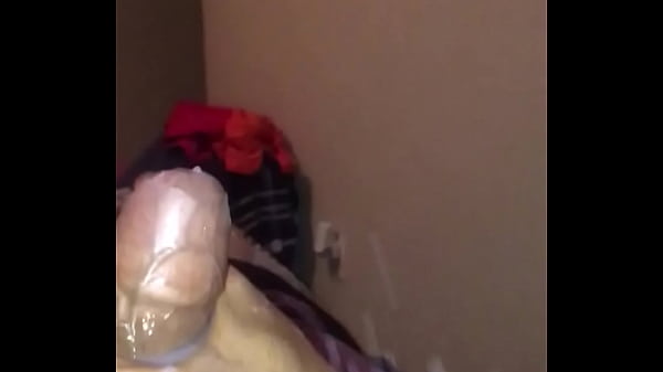 temetrepoencima sex movie [ Duration: 00:32 ]