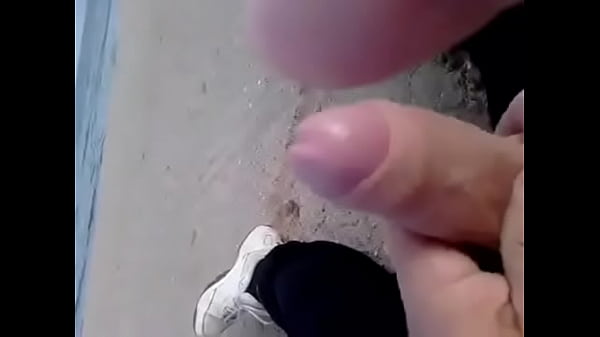 tio maduro mature [ Duration: 01:05 ]