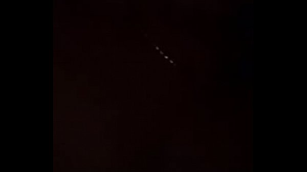 bi blued gay [ Duration: 02:42 ]