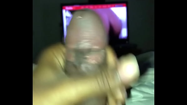 rainy day leads to stroking sex movie [ Duration: 01:23 ]