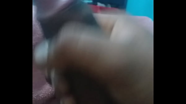 Quien en Los Olivos Para que Se La toda