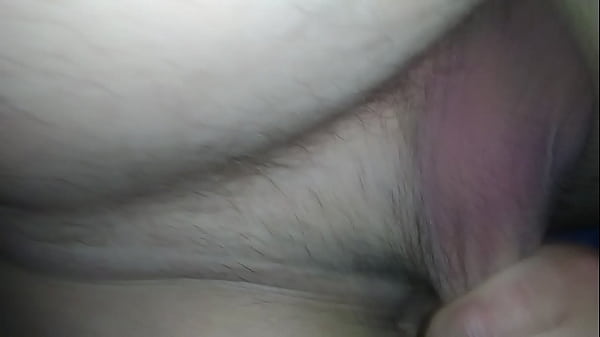 white boy masturbates solo sex movie [ Duration: 02:03 ]