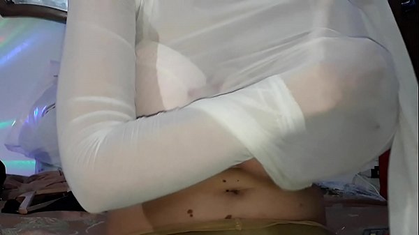 dad fucks me like a young man every day sex movie [ Duration: 08:12 ]