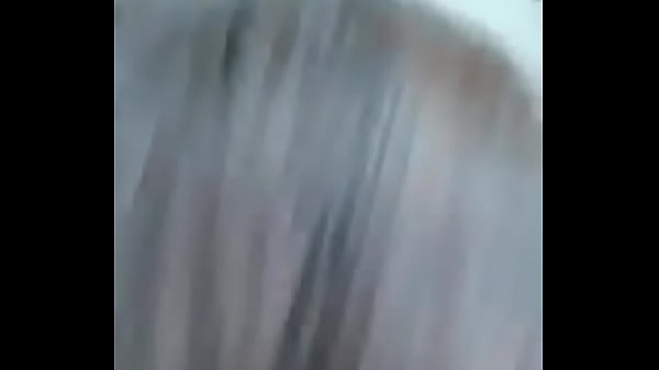  ❤️ Dentro del salón....el vídco donde la cowe lo dejo en: sexoguarro.com XXX Video->