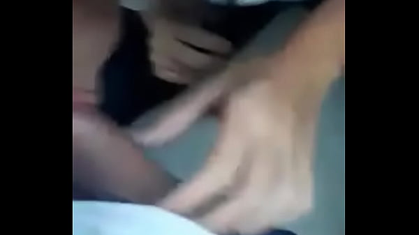  ❤️ Dentro del salón....el vídco donde la cowe lo dejo en: sexoguarro.com XXX Video->