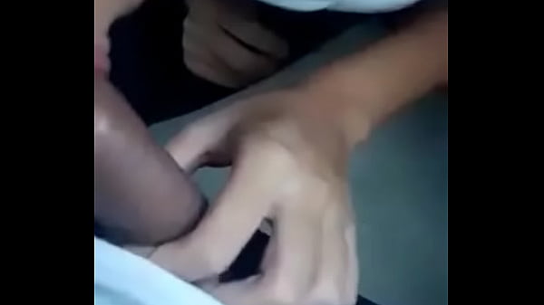  ❤️ Dentro del salón....el vídco donde la cowe lo dejo en: sexoguarro.com XXX Video->