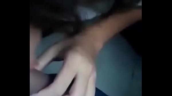  ❤️ Dentro del salón....el vídco donde la cowe lo dejo en: sexoguarro.com XXX Video->