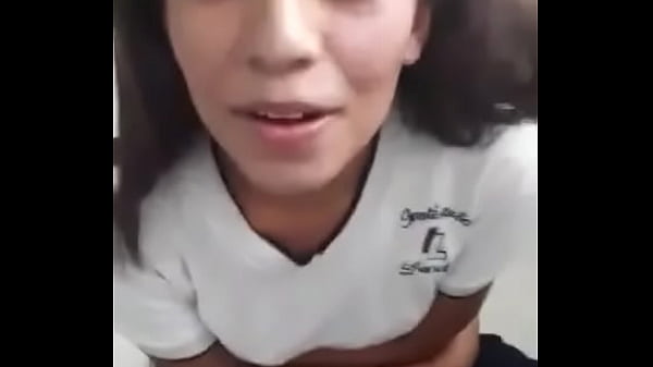  ❤️ Dentro del salón....el vídco donde la cowe lo dejo en: sexoguarro.com XXX Video->