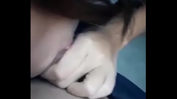  ❤️ Dentro del salón....el vídco donde la cowe lo dejo en: sexoguarro.com XXX Video->