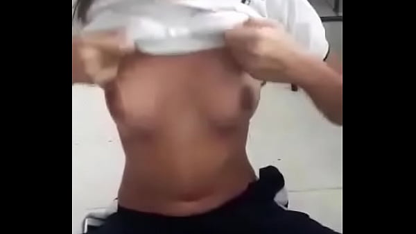  ❤️ Dentro del salón....el vídco donde la cowe lo dejo en: sexoguarro.com XXX Video->