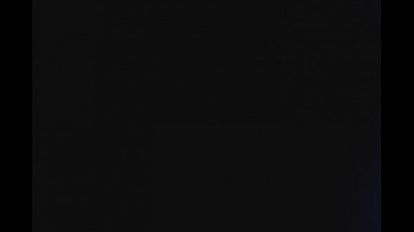 larryatotatj sex movie [ Duration: 03:25 ]