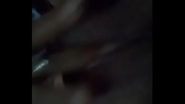 masturb aacute ndose para el amante porn [ Duration: 01:50 ]