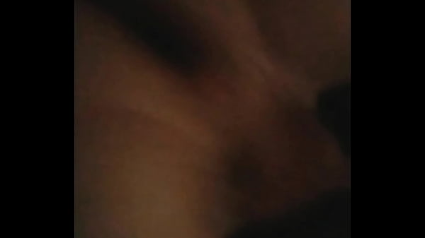 black pussy getting fucked by riding big white dick exotic [ Duration: 00:26 ]