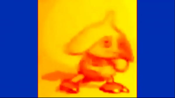 pastel atilde o sex movie [ Duration: 00:30 ]