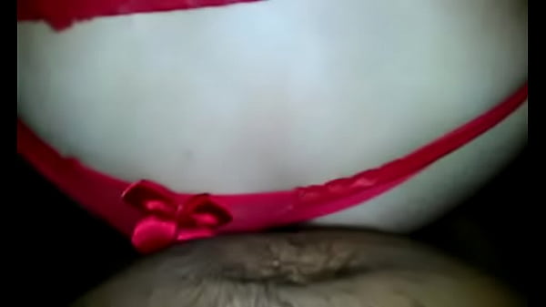 parrudo safado delirando no meu cuzinho shemale [ Duration: 00:55 ]