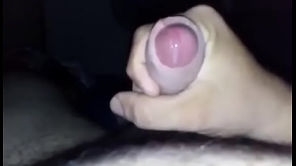 hetero enga ntilde ado colombia gay [ Duration: 00:46 ]