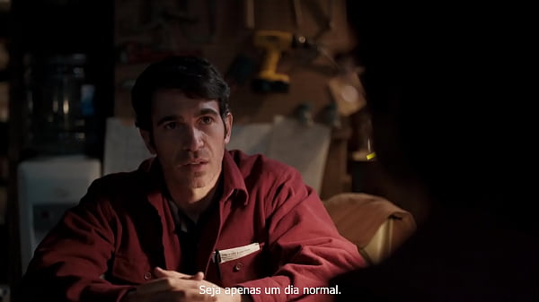 gostosinho world feat billie joe armstrong sex movie [ Duration: 27:04 ]