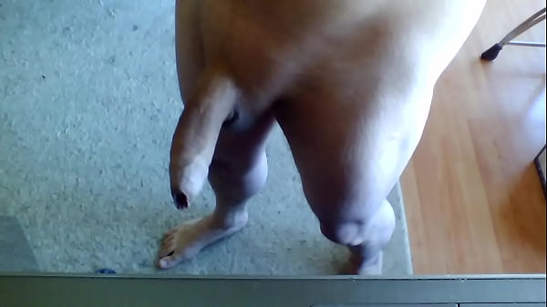 moviendolo sex movie [ Duration: 01:24 ]