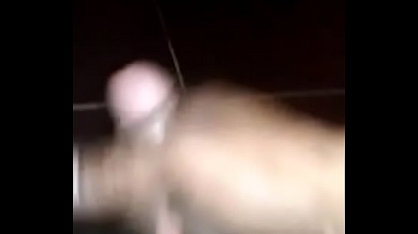 hombre masturbandose gay [ Duration: 02:13 ]