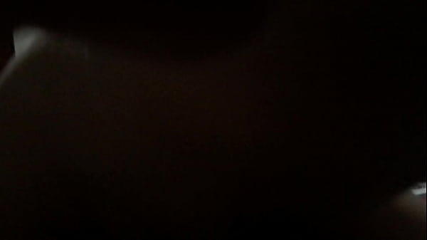 veneca de a ntilde os sex movie [ Duration: 00:50 ]