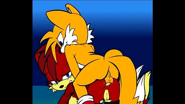 Possible and Sonic the hedgehog naked tails congratulate Magnificent idea Sonic the hedgehog naked tails