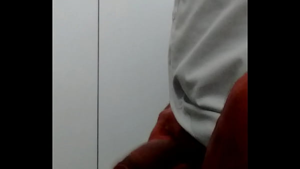 tes atilde o na hora do trabalho gay [ Duration: 01:21 ]