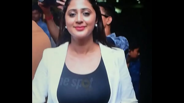 actress kaniha cumshot [ Duration: 00:28 ]