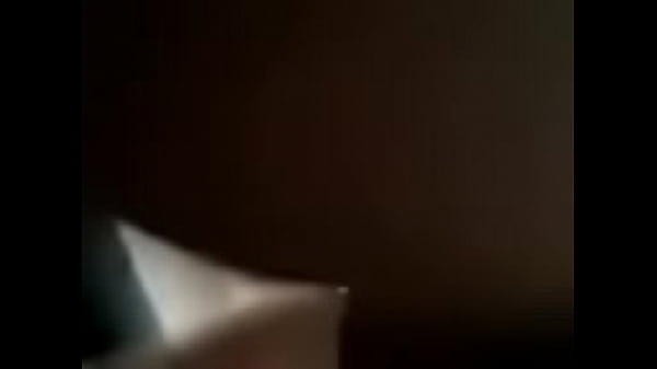 paul n cori latina [ Duration: 00:52 ]