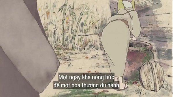 batman ninja sex movie [ Duration: 25:16 ]