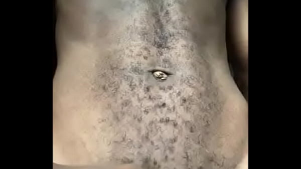 Massive thick Dick being stroked