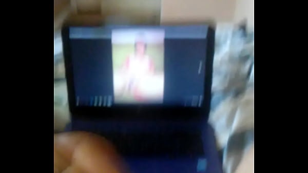 tributo a cylbup yneme sex movie [ Duration: 01:44 ]