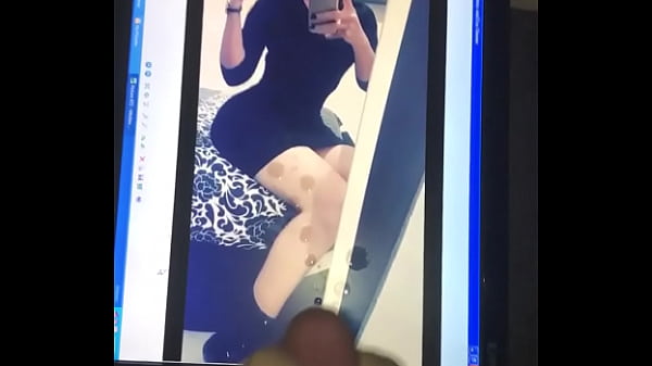 huge cum explosion for cecy cumshot [ Duration: 00:39 ]