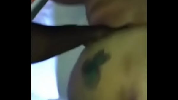 bang out bbw [ Duration: 00:45 ]