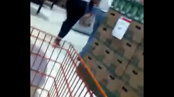 culo en chedraui ass [ Duration: 00:59 ]