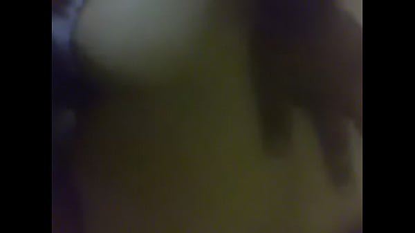 sacv amateur [ Duration: 01:31 ]