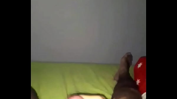 leche caliente sin parar sex movie [ Duration: 01:50 ]