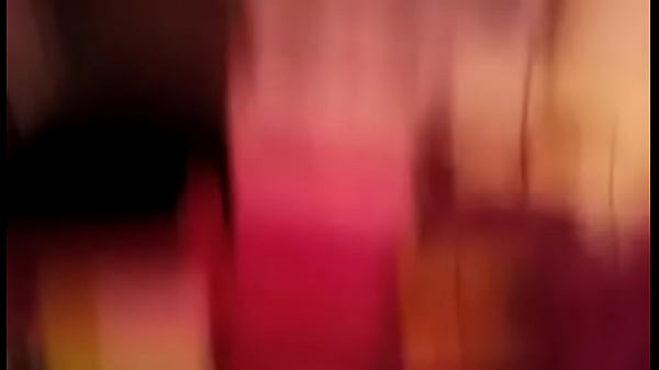 tributo no intelecto sex movie [ Duration: 01:29 ]