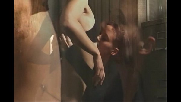 sex hex sexvideo [ Duration: 16:14 ]