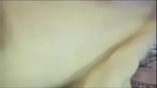 the neighbor lady porn [ Duration: 26:30 ]