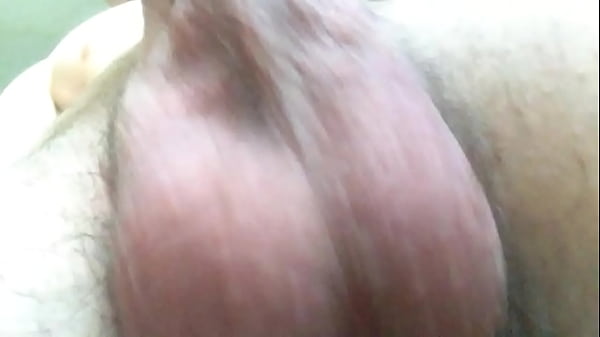 scramble eggs cumshot [ Duration: 00:21 ]