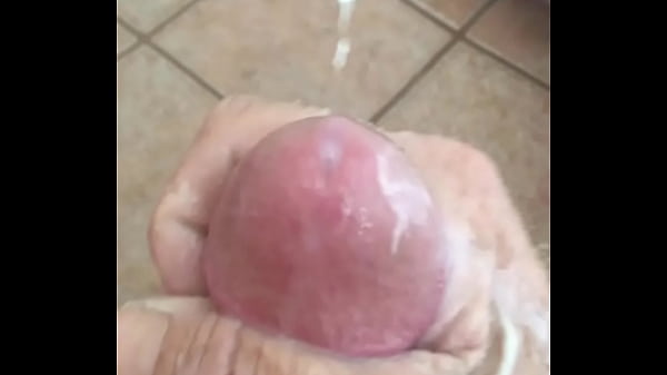 closeup cumming cumshot [ Duration: 00:44 ]