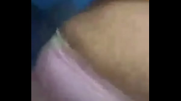 adriana tagged sex movie [ Duration: 01:31 ]