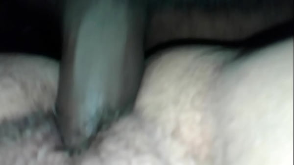 bbw i be tearing up interracial [ Duration: 01:25 ]