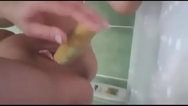 llklklkllk milf [ Duration: 00:37 ]