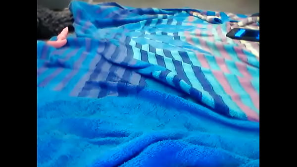 gaping hole amateur [ Duration: 08:40 ]