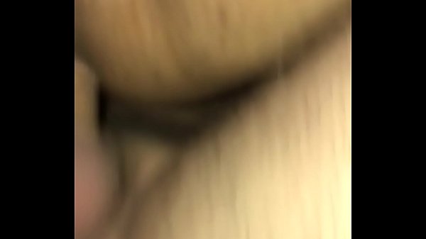 wife creamy pussy creampie [ Duration: 02:40 ]