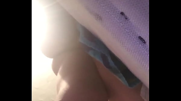 fucked from behind continued sexy [ Duration: 03:29 ]