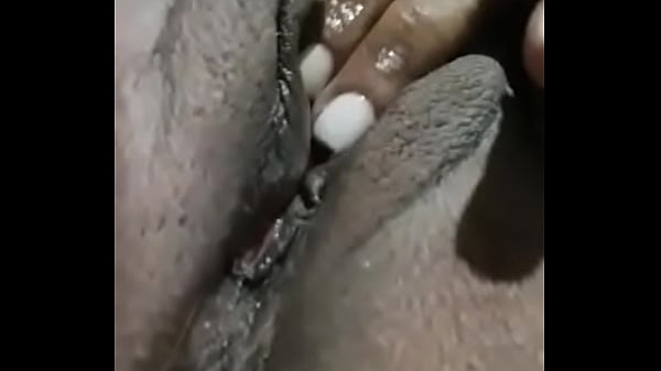 brasileira casada tara por homens sex movie [ Duration: 01:50 ]