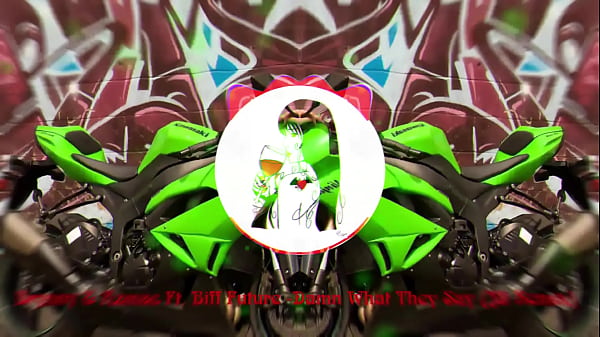 brynny amp azmac ft biff future damn what they say jd remix sex movie [ Duration: 04:07 ]