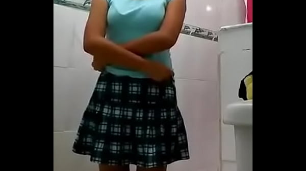 whatapp me gay [ Duration: 01:06 ]